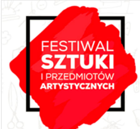 Tytuł wydarzenia.