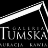 Logo obiektu.