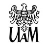 Logo UAM.