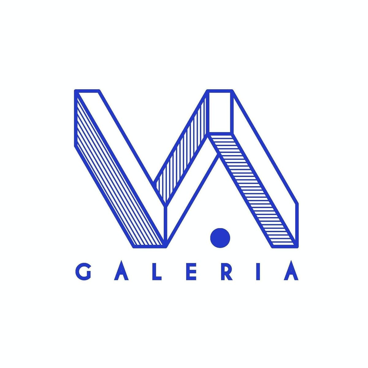 Logo Galerii.