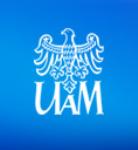 Logo UAM.