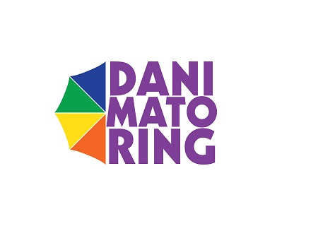 logo Danimatoring