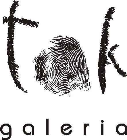 Logo Galerii.