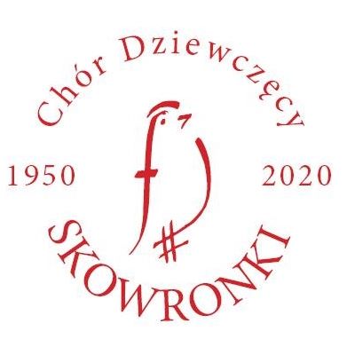 Logo chóru.