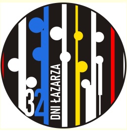Logo obchodów.