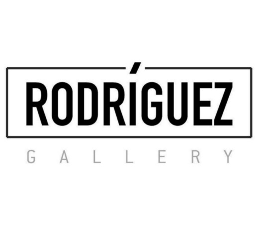 Logo Galerii.