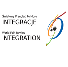 Logo festiwalu.
