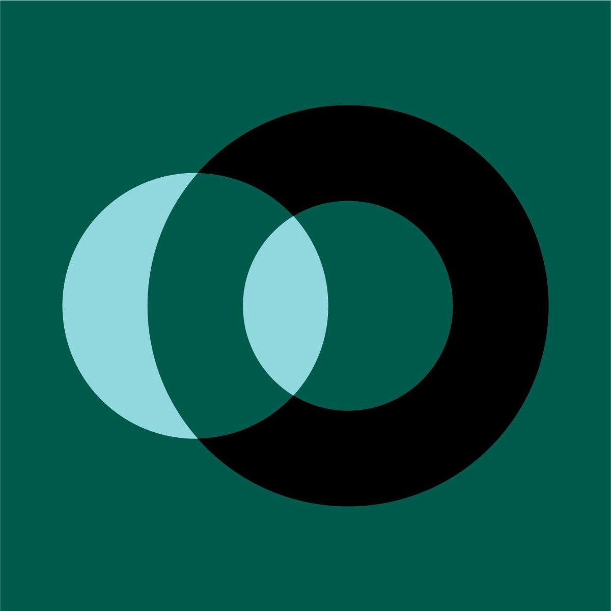 Logo festiwalu.
