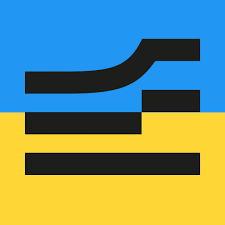 Logo Grupy.