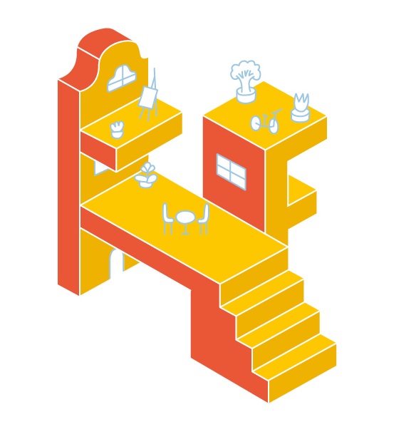 Logo Fyrtel Główna.