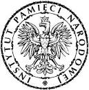 Logo IPN.