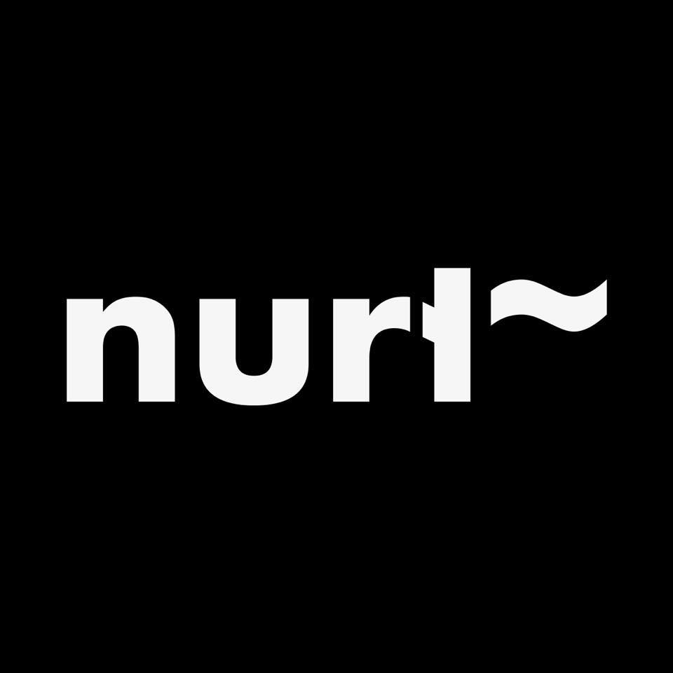 Logo Nurt.