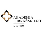 Logo muzeum.