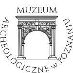 Logo muzeum.