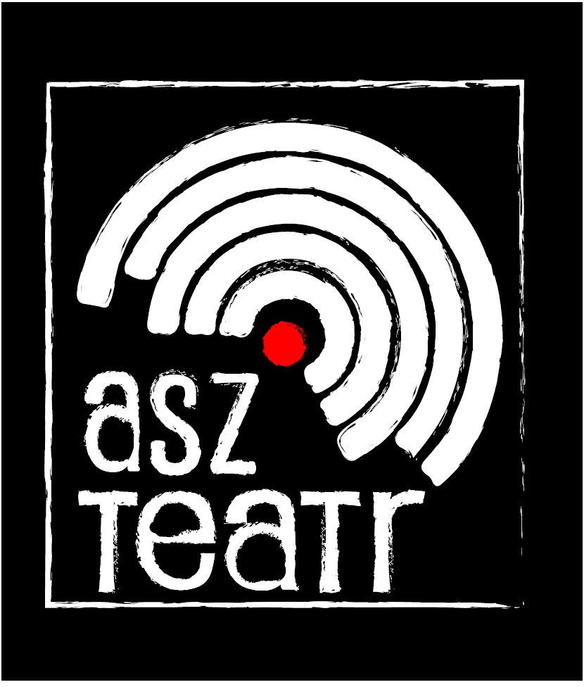 Logo asz.teatru.