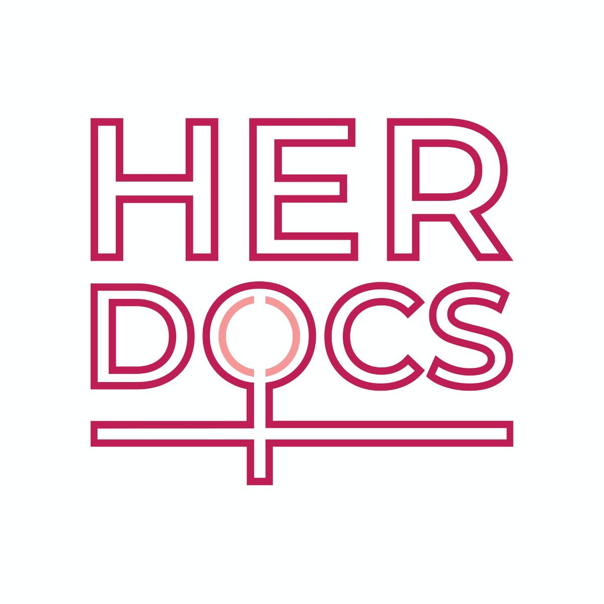 Logo Her docs.