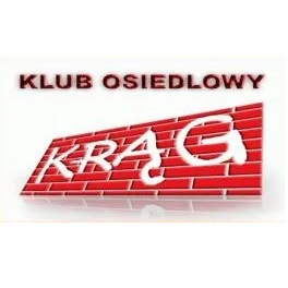 Logo Klubu.