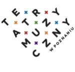 Logo Teatru.