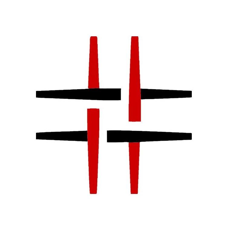 logo muzeum.