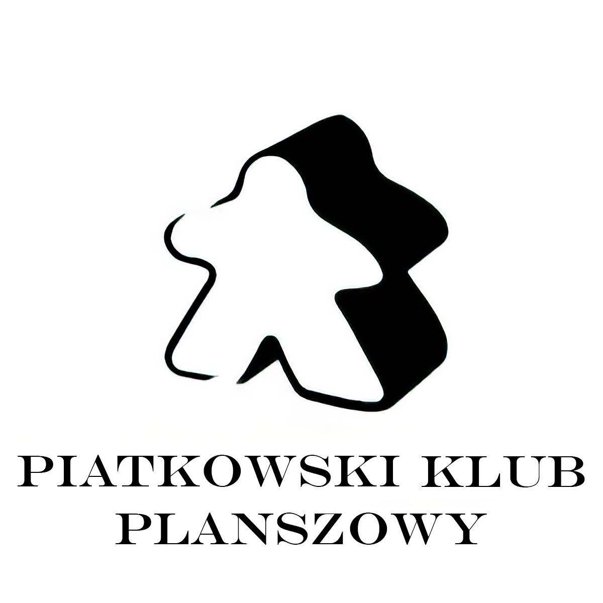 bialyczarny ludzik