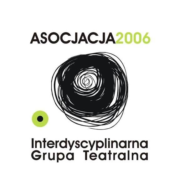 Logo Asocjacja 2006.