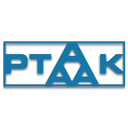 Logo Ptaaak.