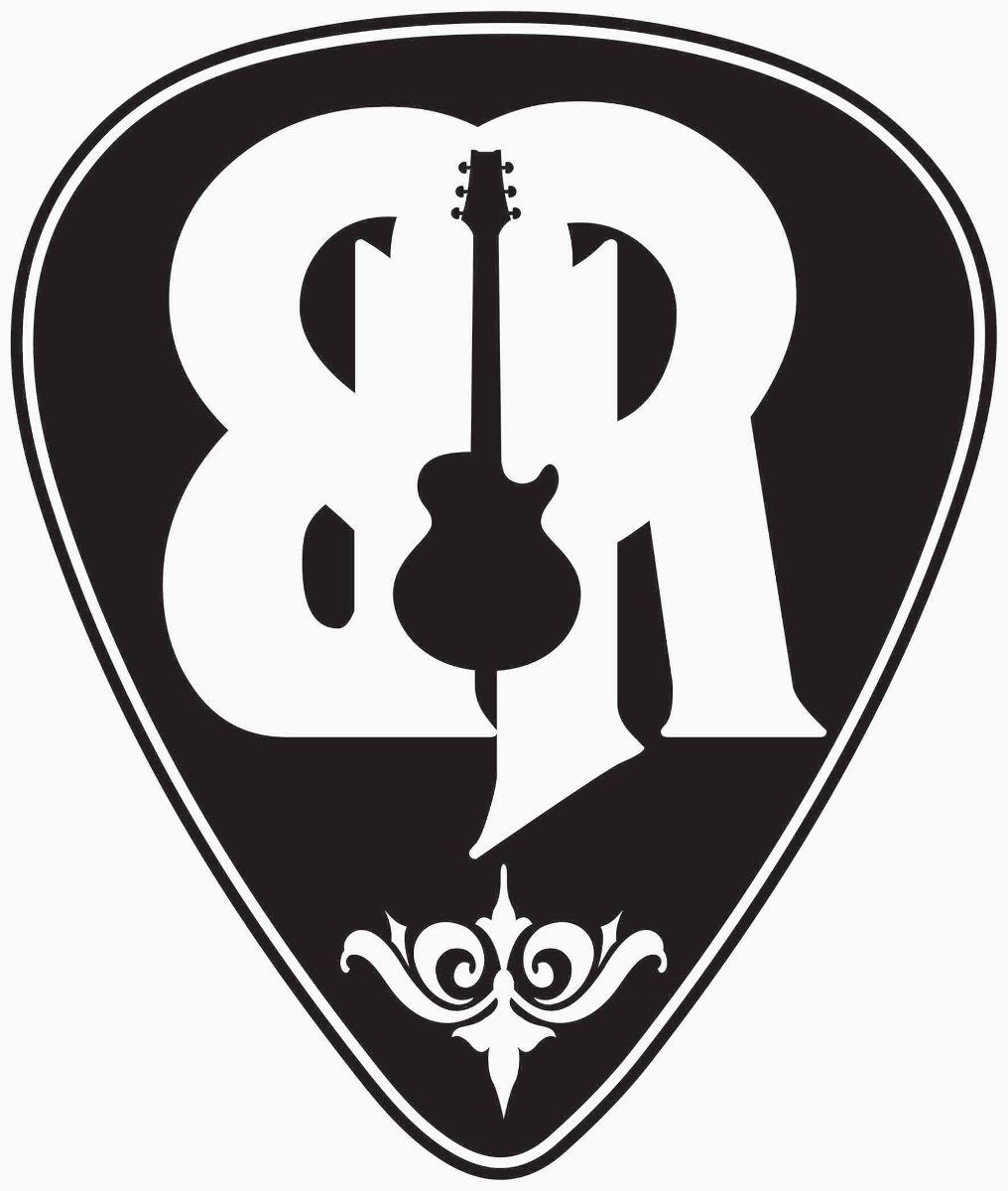 Logo Klubu.