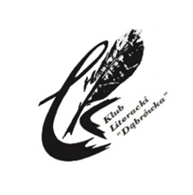 Logo Klubu.