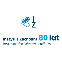 Logo Biblioteki.