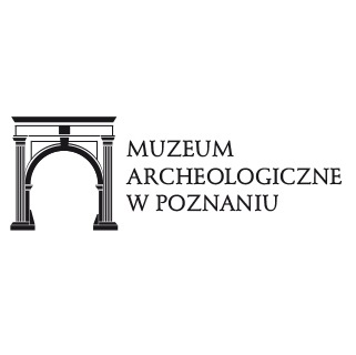 logo muzeum.