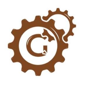 Logo obiektu.