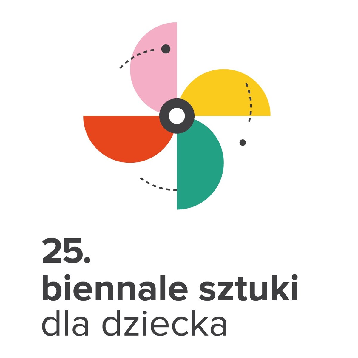 Logo Biennale.