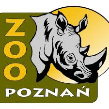Logo ZOO.