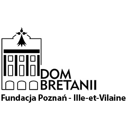 Logo obiektu.