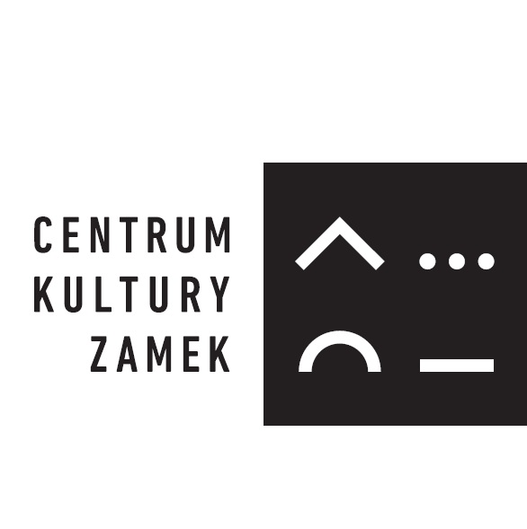 Logo obiektu.