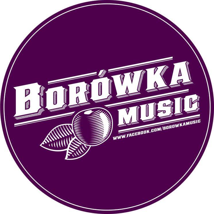 Logo Organizatora.