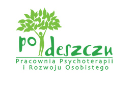 zielone drzewo