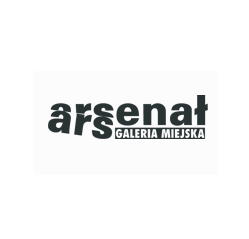 logo Arsenału