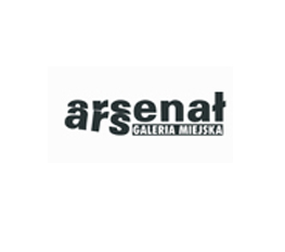 logo Arsenału
