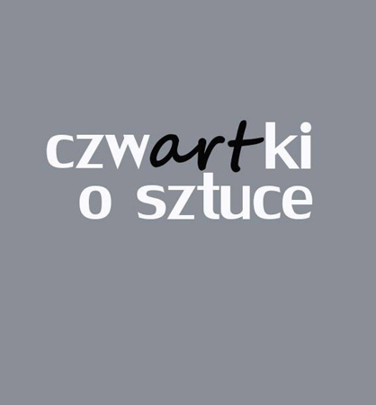 logo cyklu