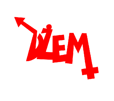 logo Dżem