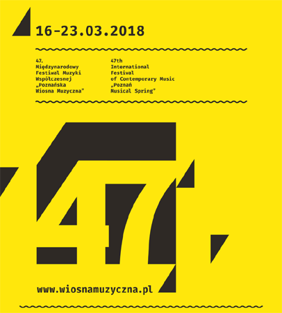 logo festiwalu