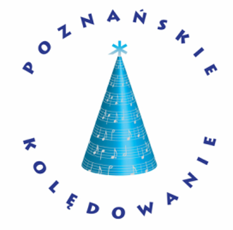 logo festiwalu