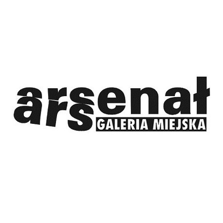 logo Galerii