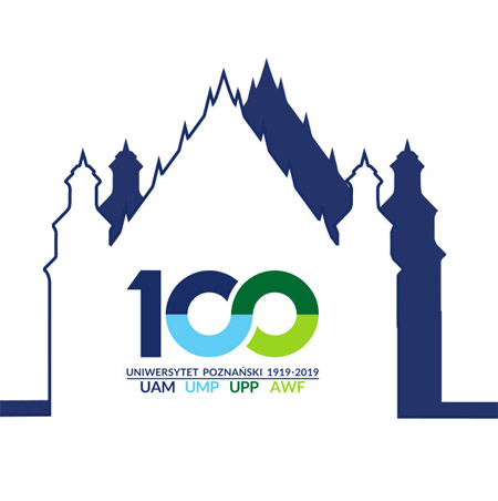 logo jubileuszu