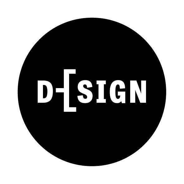 logo katedry designu