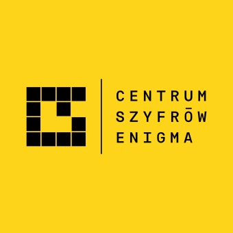 logo muzeum