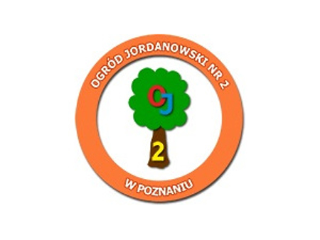 logo OJnr2