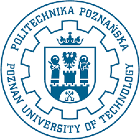logo Politechniki