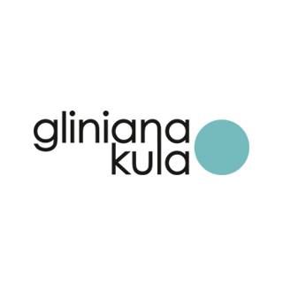 logo Pracowni